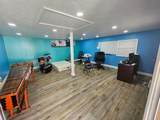 2800 French Avenue - Photo 31