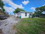 2800 French Avenue - Photo 33