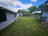 2800 French Avenue - Photo 34
