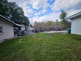 2800 French Avenue - Photo 35