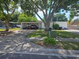 2800 French Avenue - Photo 4
