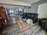 2800 French Avenue - Photo 5