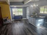 2800 French Avenue - Photo 6