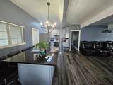 2800 French Avenue - Photo 7