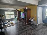 2800 French Avenue - Photo 8