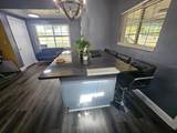 2800 French Avenue - Photo 9
