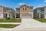 4023 Gardenia Avenue - Photo 1