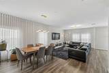 4023 Gardenia Avenue - Photo 10