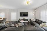 4023 Gardenia Avenue - Photo 12