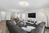4023 Gardenia Avenue - Photo 13