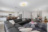 4023 Gardenia Avenue - Photo 15