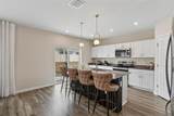 4023 Gardenia Avenue - Photo 16