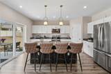 4023 Gardenia Avenue - Photo 17