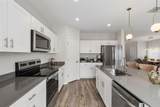 4023 Gardenia Avenue - Photo 21