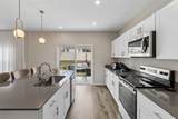 4023 Gardenia Avenue - Photo 23