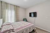 4023 Gardenia Avenue - Photo 27