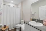 4023 Gardenia Avenue - Photo 29