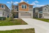 4023 Gardenia Avenue - Photo 3