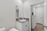 4023 Gardenia Avenue - Photo 30