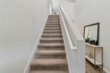 4023 Gardenia Avenue - Photo 31