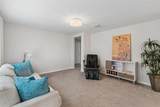 4023 Gardenia Avenue - Photo 32