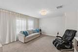 4023 Gardenia Avenue - Photo 33