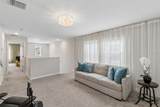 4023 Gardenia Avenue - Photo 34