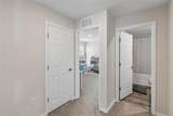 4023 Gardenia Avenue - Photo 35