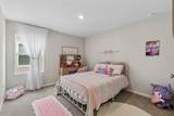4023 Gardenia Avenue - Photo 36