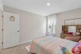 4023 Gardenia Avenue - Photo 37