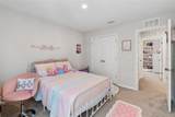 4023 Gardenia Avenue - Photo 38