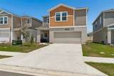 4023 Gardenia Avenue - Photo 4
