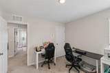 4023 Gardenia Avenue - Photo 40