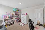 4023 Gardenia Avenue - Photo 41