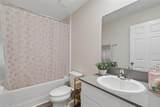 4023 Gardenia Avenue - Photo 42