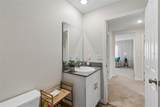 4023 Gardenia Avenue - Photo 43