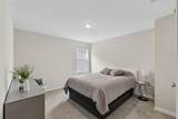 4023 Gardenia Avenue - Photo 44