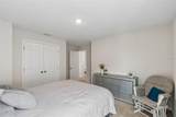 4023 Gardenia Avenue - Photo 45