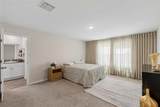 4023 Gardenia Avenue - Photo 46