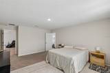 4023 Gardenia Avenue - Photo 47