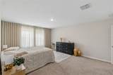 4023 Gardenia Avenue - Photo 48
