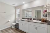 4023 Gardenia Avenue - Photo 49