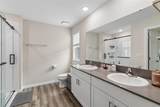 4023 Gardenia Avenue - Photo 50