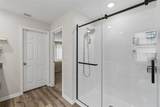 4023 Gardenia Avenue - Photo 51