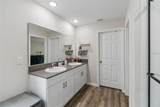 4023 Gardenia Avenue - Photo 52