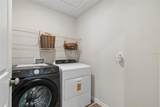 4023 Gardenia Avenue - Photo 53