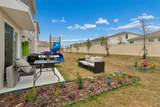4023 Gardenia Avenue - Photo 54