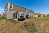 4023 Gardenia Avenue - Photo 55