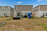 4023 Gardenia Avenue - Photo 56