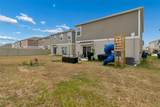 4023 Gardenia Avenue - Photo 57